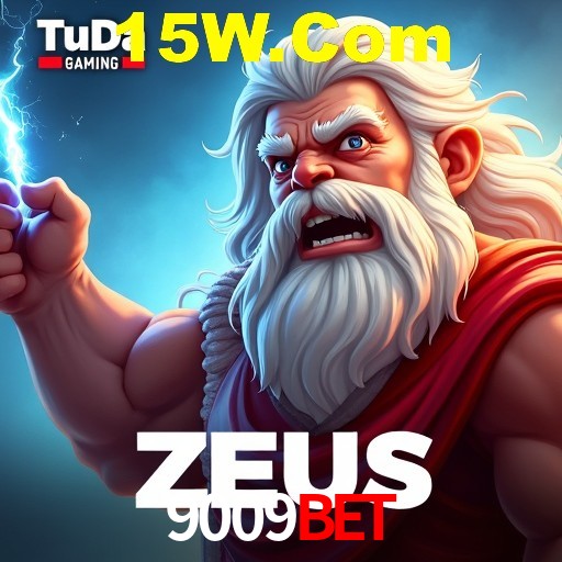 Desvendando o Mundo dos Jogos Virtuais na 9009Bet