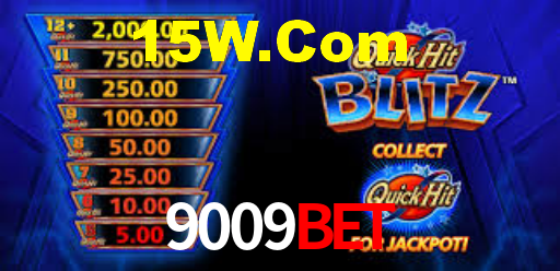 9009Bet - Game Jogo Cassino no Brasil - 9009Bet.Com