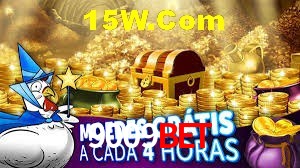 Experiência VIP 9009Bet