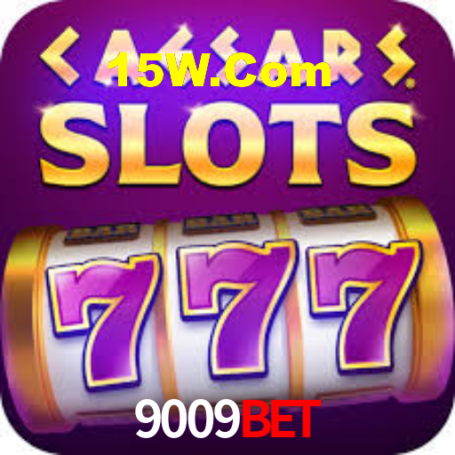 9009Bet Plataforma