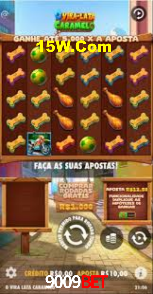 9009Bet: Seu Cassino Premiado com Pagamentos Rápidos