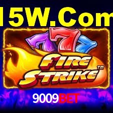 Basketball Betting 9009Bet