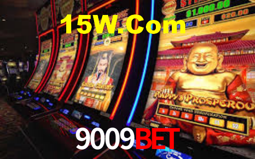9009Bet