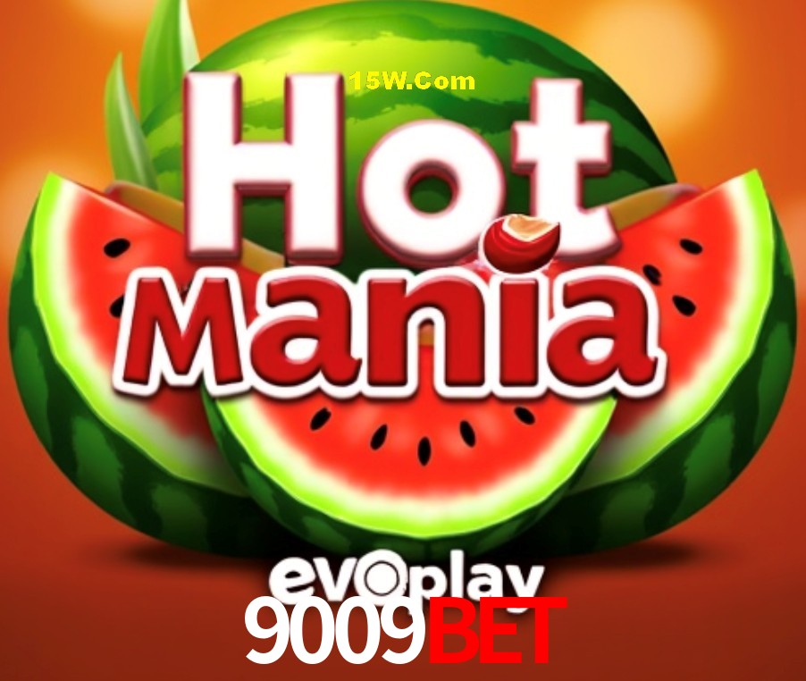 Tennis Betting 9009Bet