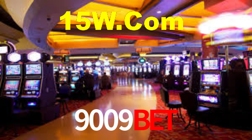 9009Bet.Com