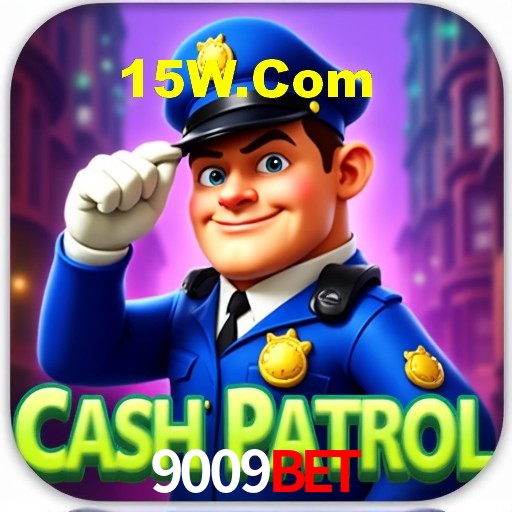 Football Betting 9009Bet