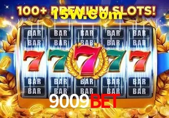 Quick Registration 9009Bet