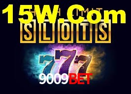 9009Bet App Interface