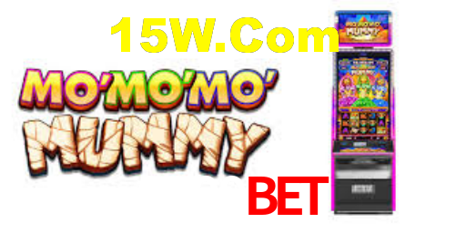 9009Bet.Com