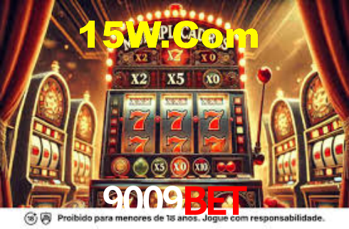 Bônus Generosos e Exclusivos no 9009Bet para Você!