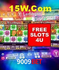 Weekend Specials 9009Bet