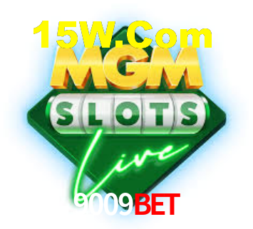 9009Bet,9009Bet.Com