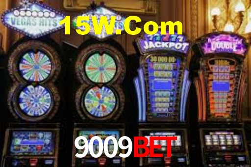 9009Bet,9009Bet.Com