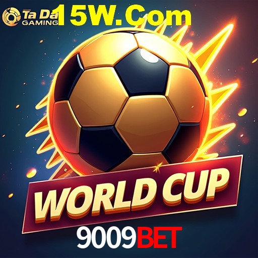 APP oficial da 9009Bet para mobile