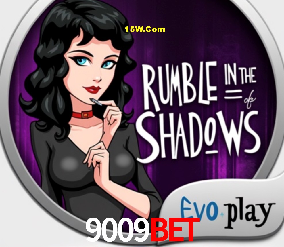 Sports Statistics 9009Bet