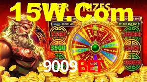 9009Bet