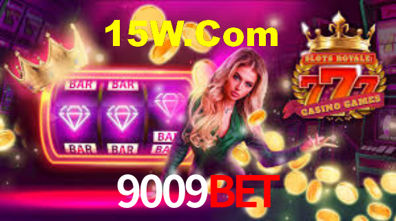 Premium Interface 9009Bet