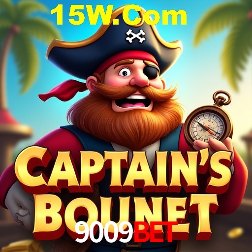 Game Providers 9009Bet