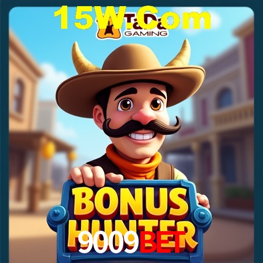 Inovações de Jogos na 9009Bet: O Futuro das Experiências Interativas