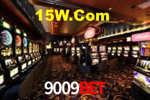 9009Bet,9009Bet.Com