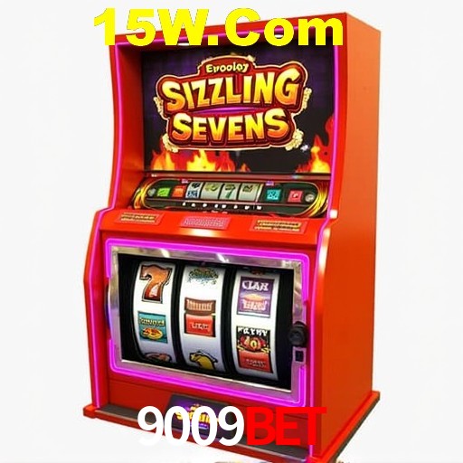 API Integration 9009Bet