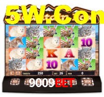 Experimente o Login Seguro Premium no 9009Bet