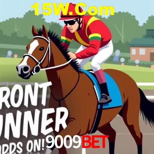 Quick Registration 9009Bet