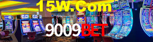 9009Bet.Com