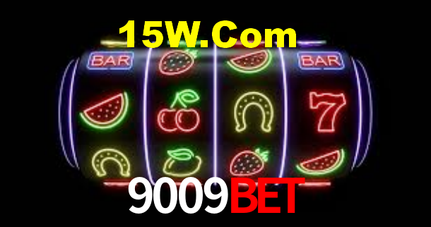 9009Bet: A Experiência de Casino com Jogos de Mesa ao Vivo