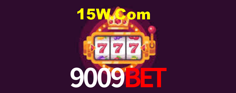 9009Bet,9009Bet.Com