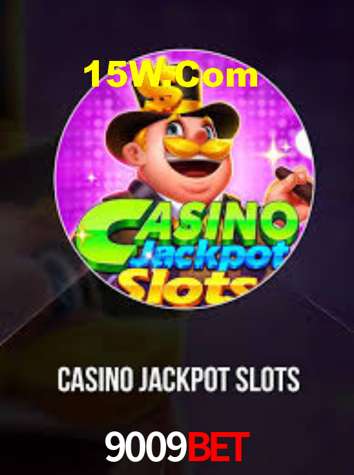 9009Bet,9009Bet.Com