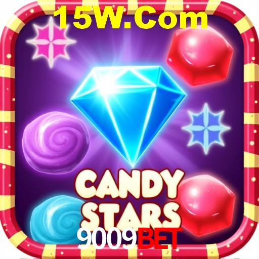 Descubra o Mundo do Cassino Online com 9009Bet