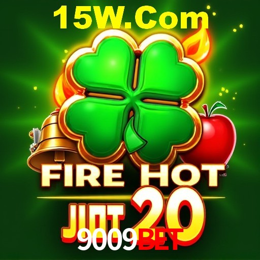 Descubra a Magia dos Jogos de Arcade no 9009Bet