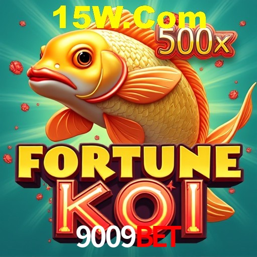 Desvendando o Mundo dos Jogos Virtuais na 9009Bet