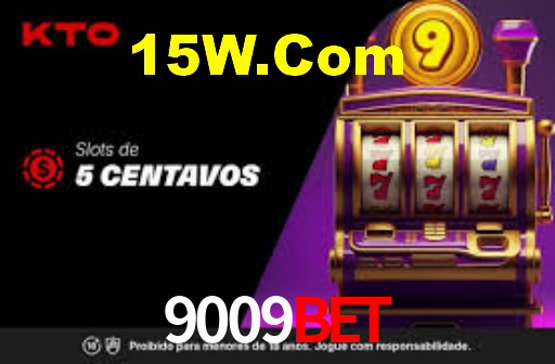 9009Bet.Com