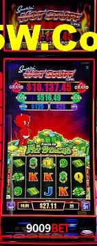 9009Bet,9009Bet.Com