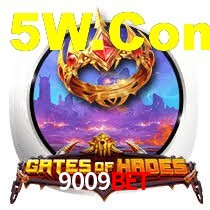 Welcome Bonus 9009Bet