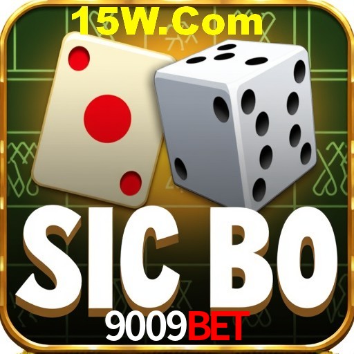 Weekend Specials 9009Bet
