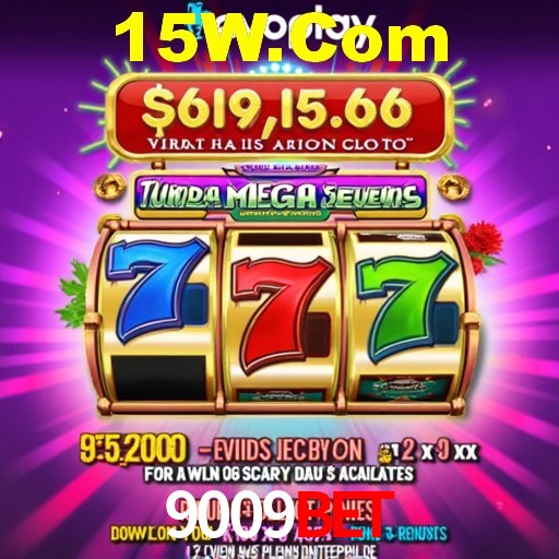 Inovações de Jogos na 9009Bet: O Futuro das Experiências Interativas
