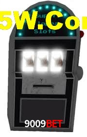Spaceman Game 9009Bet