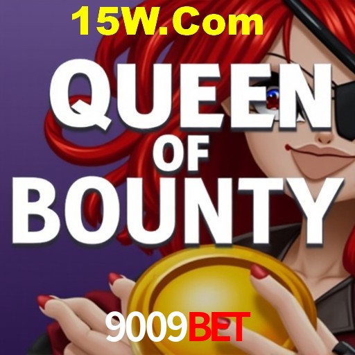 Flash Promotion 9009Bet