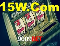 Instant EasyPaisa 9009Bet
