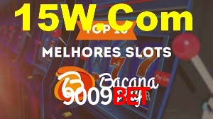 VIP Casino 9009Bet