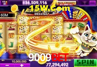 Player Reviews 9009Bet