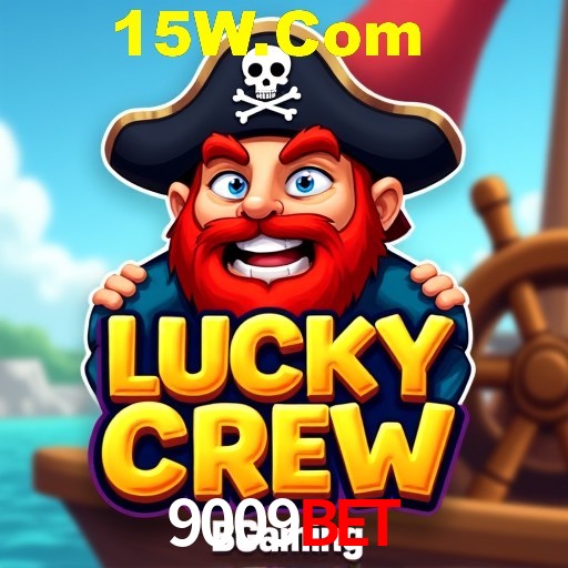 Exclusive Offers 9009Bet