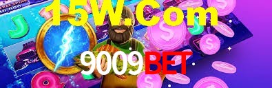 9009Bet