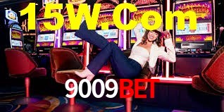 9009Bet Plataforma