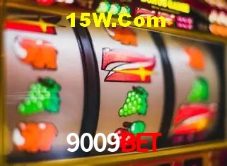 2FA Security 9009Bet
