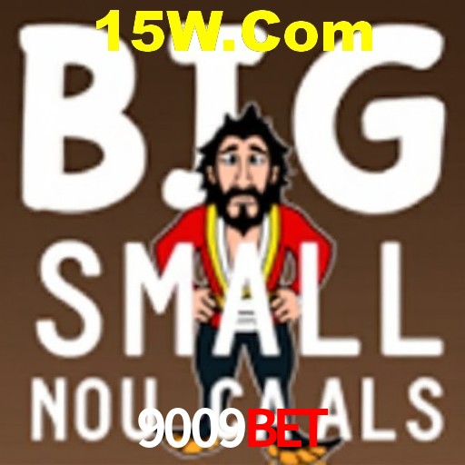 Apostas Esportivas na 9009Bet: Um Guia Completo