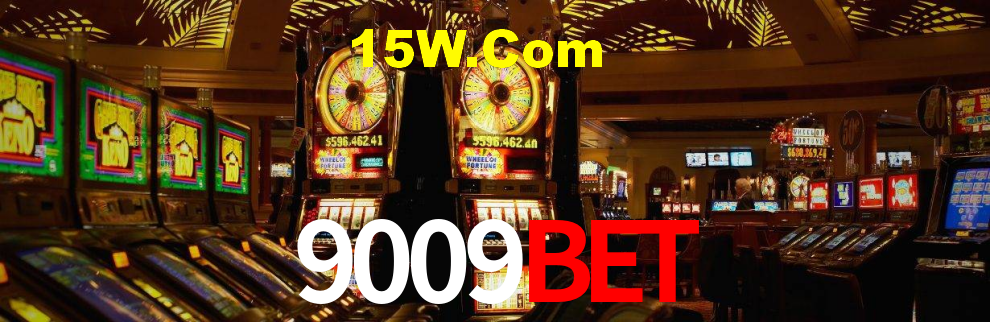 9009Bet